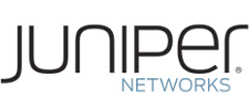 Juniper Networks
