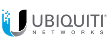 Ubiquiti Networks