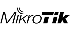 Mikrotik
