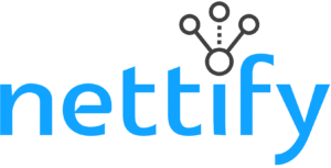 nettify_logo_contact