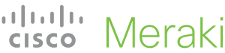 Cisco Meraki