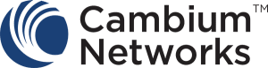Cambium Xirrus