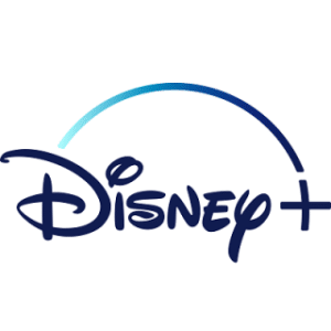 Disney plus