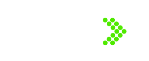 htng member