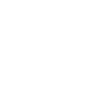 Managed Wi-Fi for Hotels with Dual-ISP Failover | Nettify