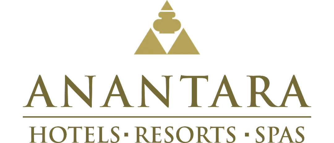 Anantara Resorts