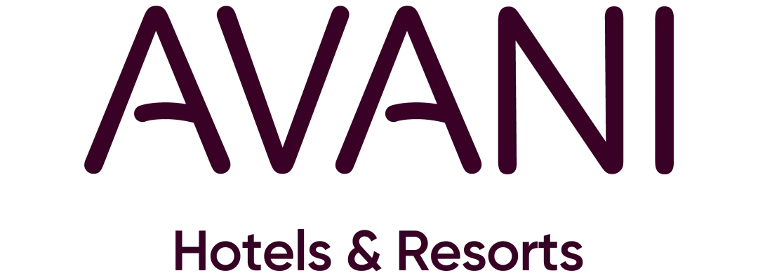 Avani Hotels