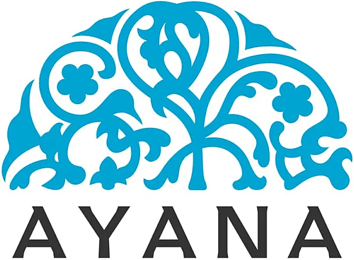Ayana Hotels
