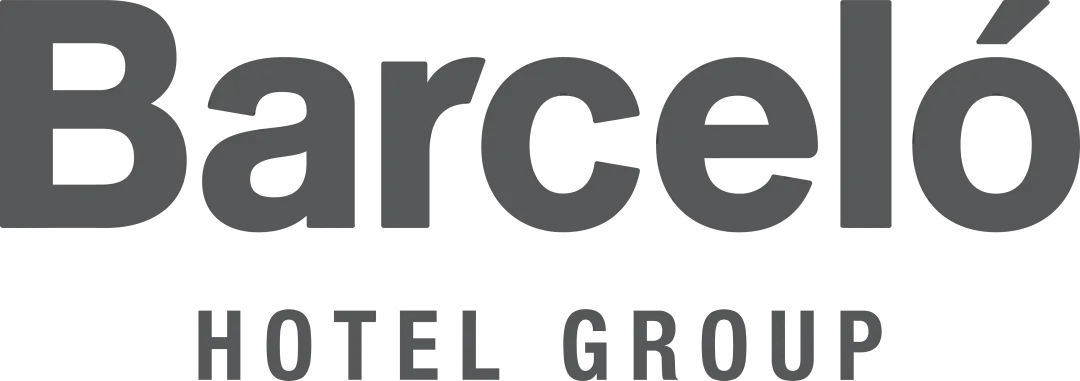 Barcelo Hotel Group