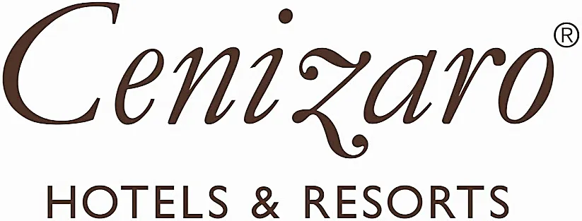 Cenizaro Hotels