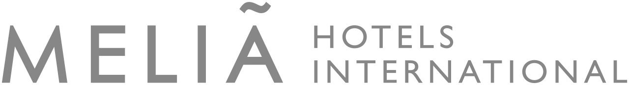 Melia International
