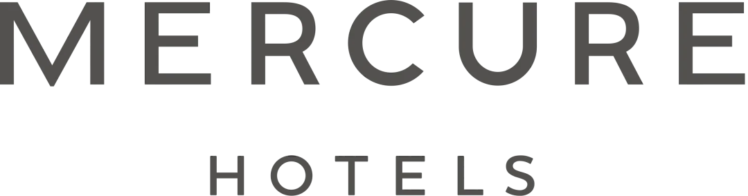 Mercure Hotels