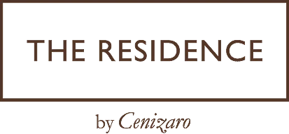 The Residence Hotels