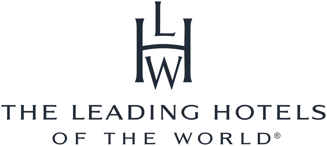 The Leading Hotels of the World