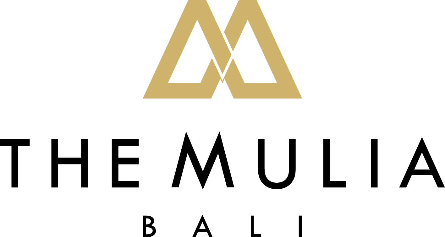 The Mulia Bali