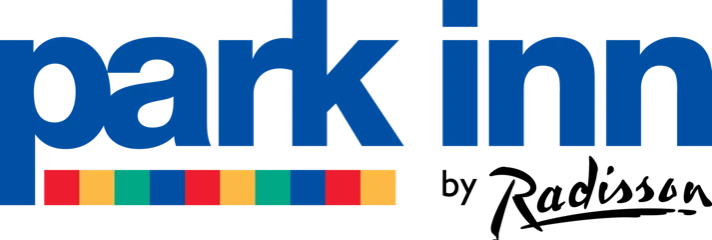 Park Inn by Radisson