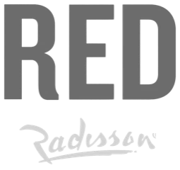 Radisson RED