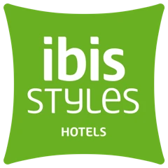 ibis Styles